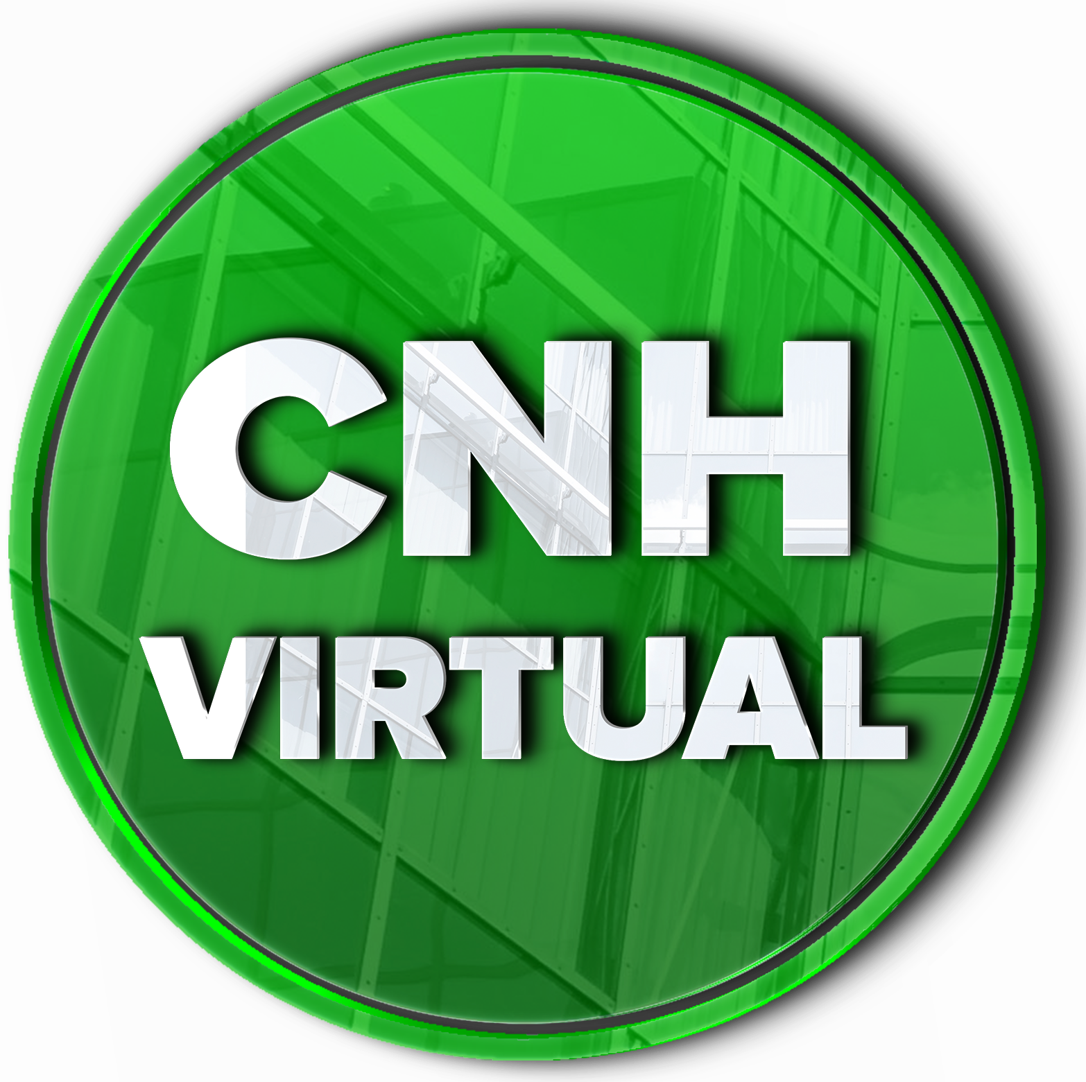 CNH Virtual